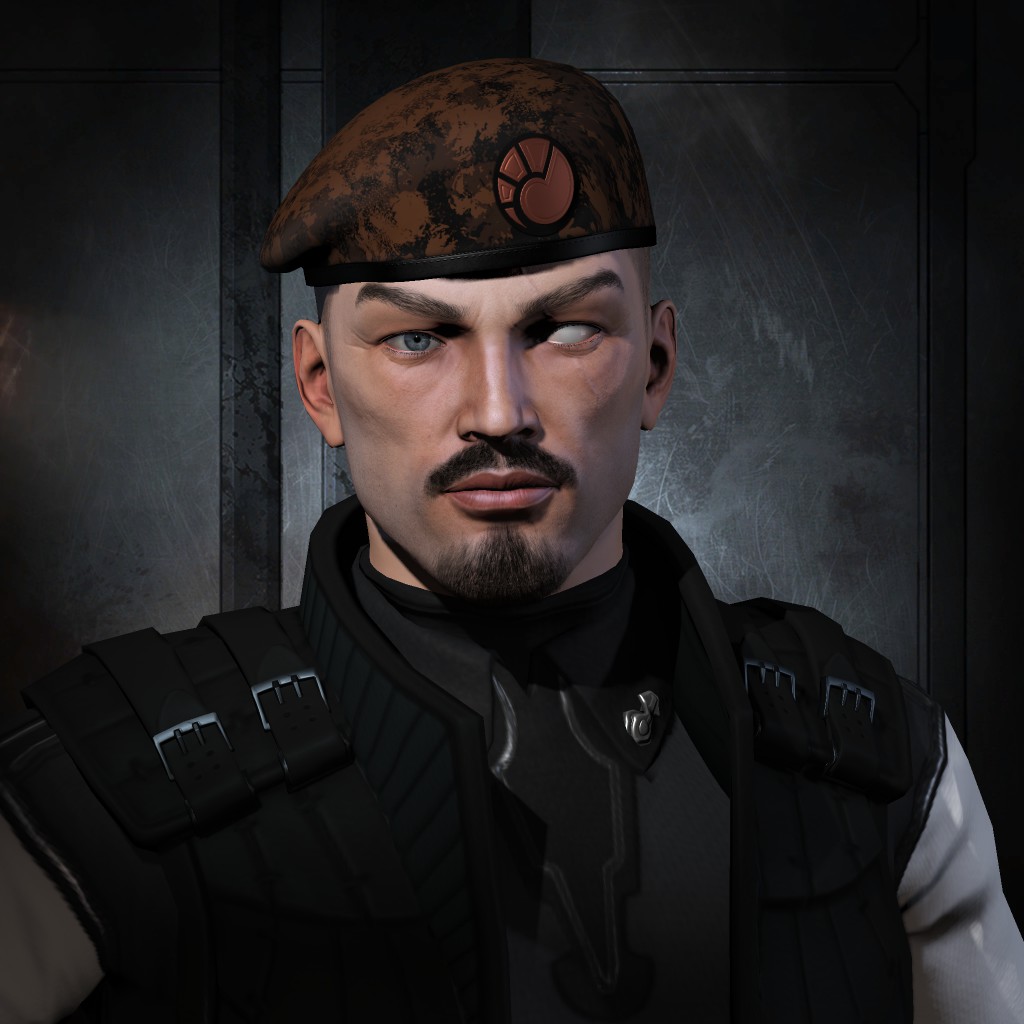 Derek Yatamoto