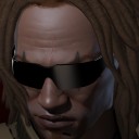 Chuck Nosferatu
