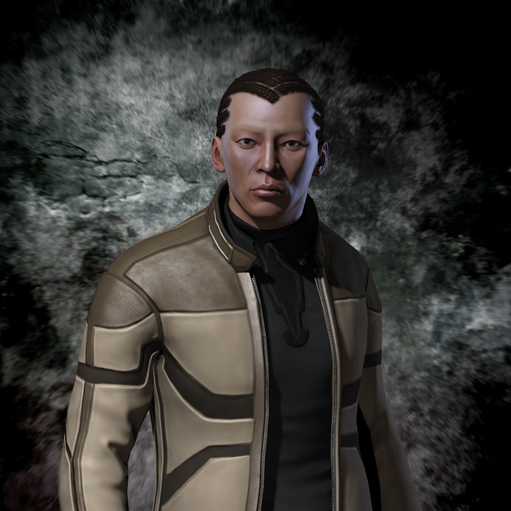 Clone One-A