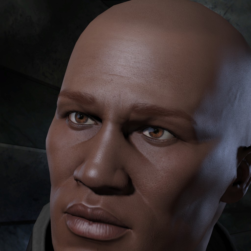Moisttark