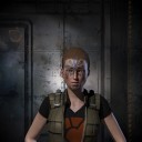 Ember Tremmell