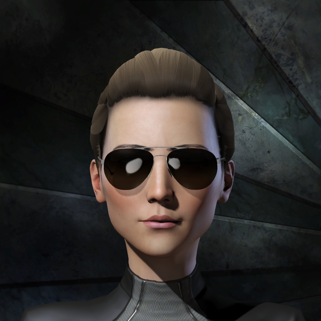 Sibylle Hohenzollern