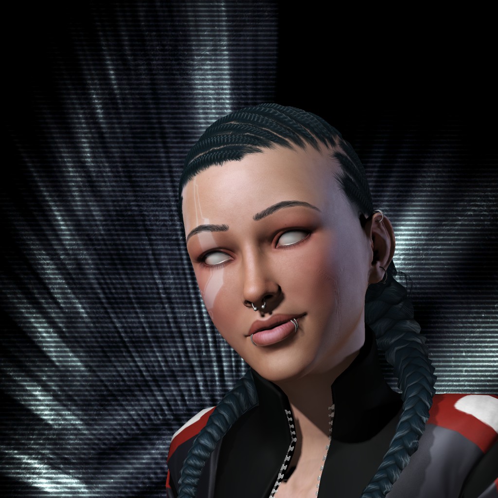 Dema Kai