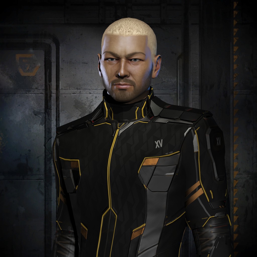 Khan Jamal