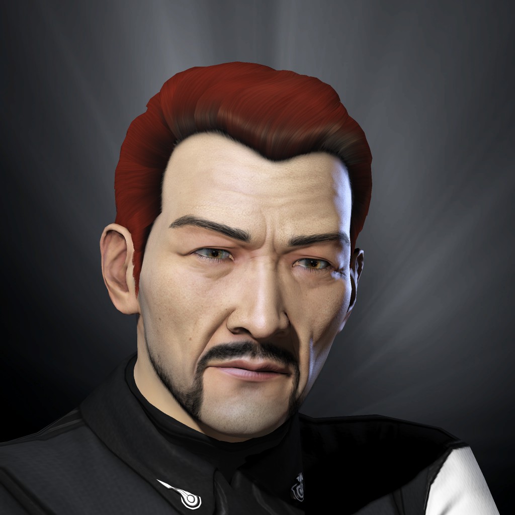 Bryanttan Walker