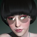 Amanda Bunny