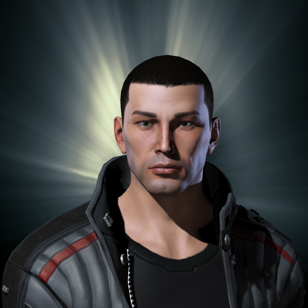 Vikras Kashuken