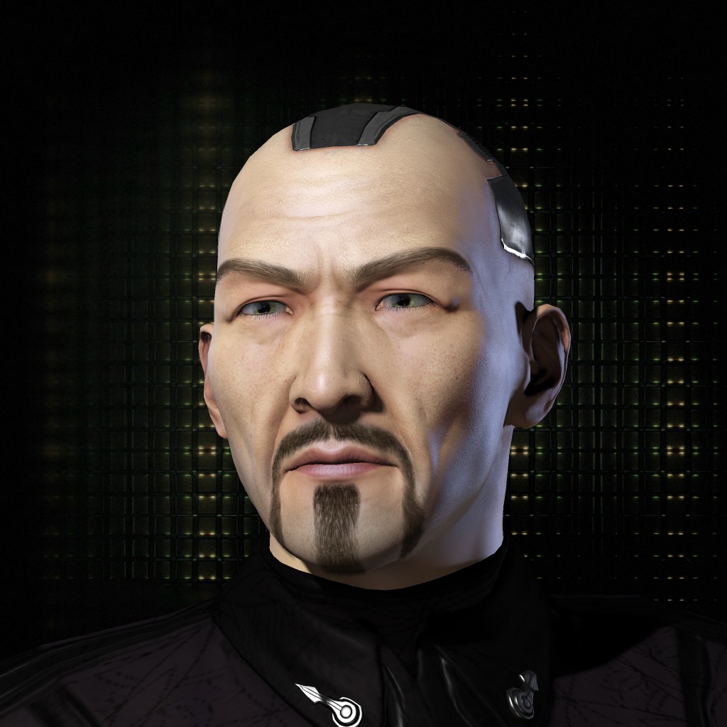 Maximus Origin