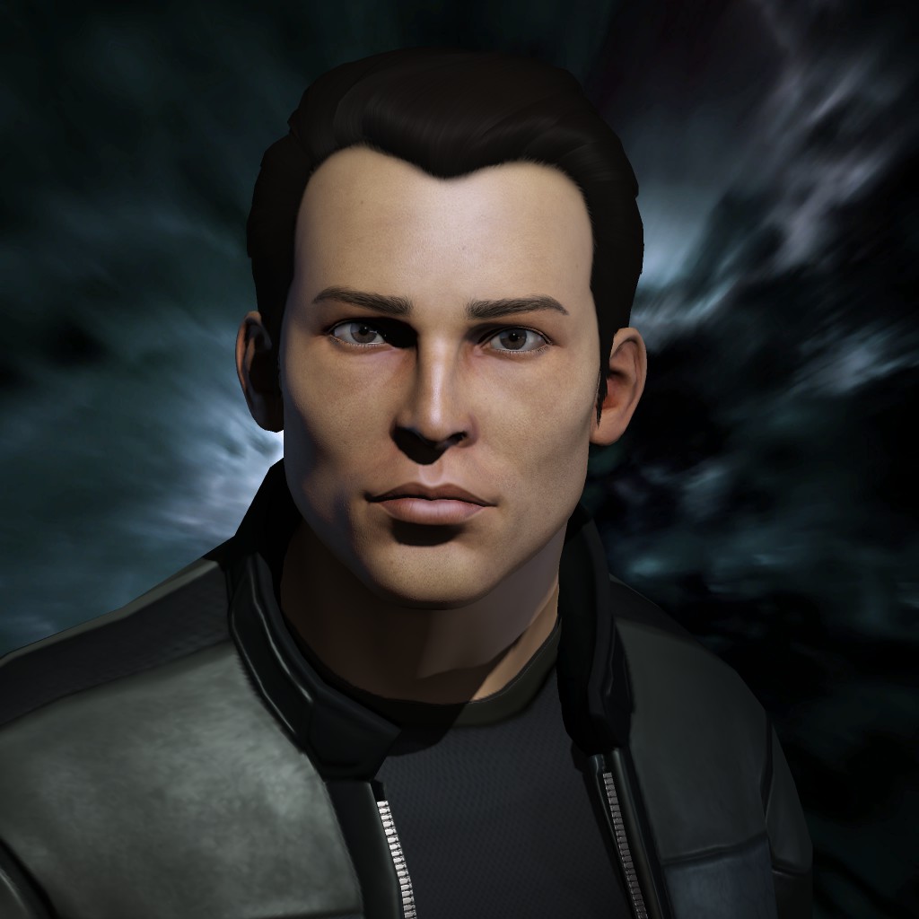 RipTheJacker Grim