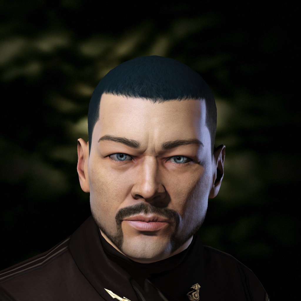Liva Guk