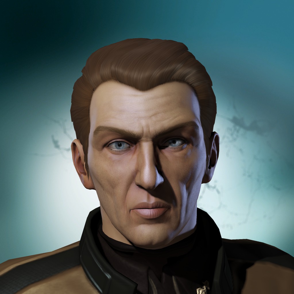 Alpha Sagan
