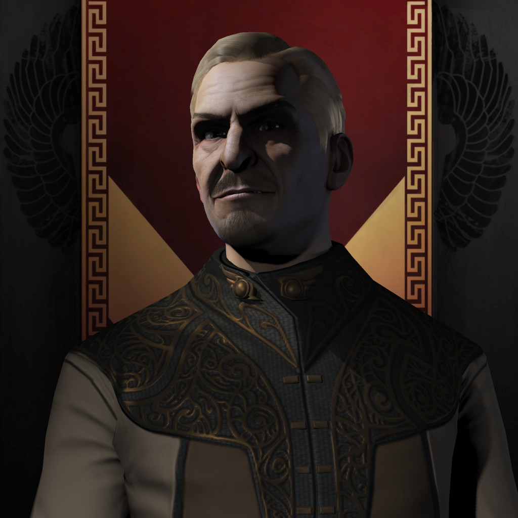 Adolf Goldbaum