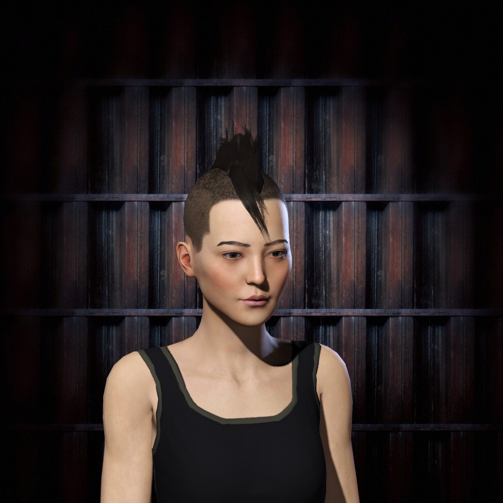 Kumari Soikutsu