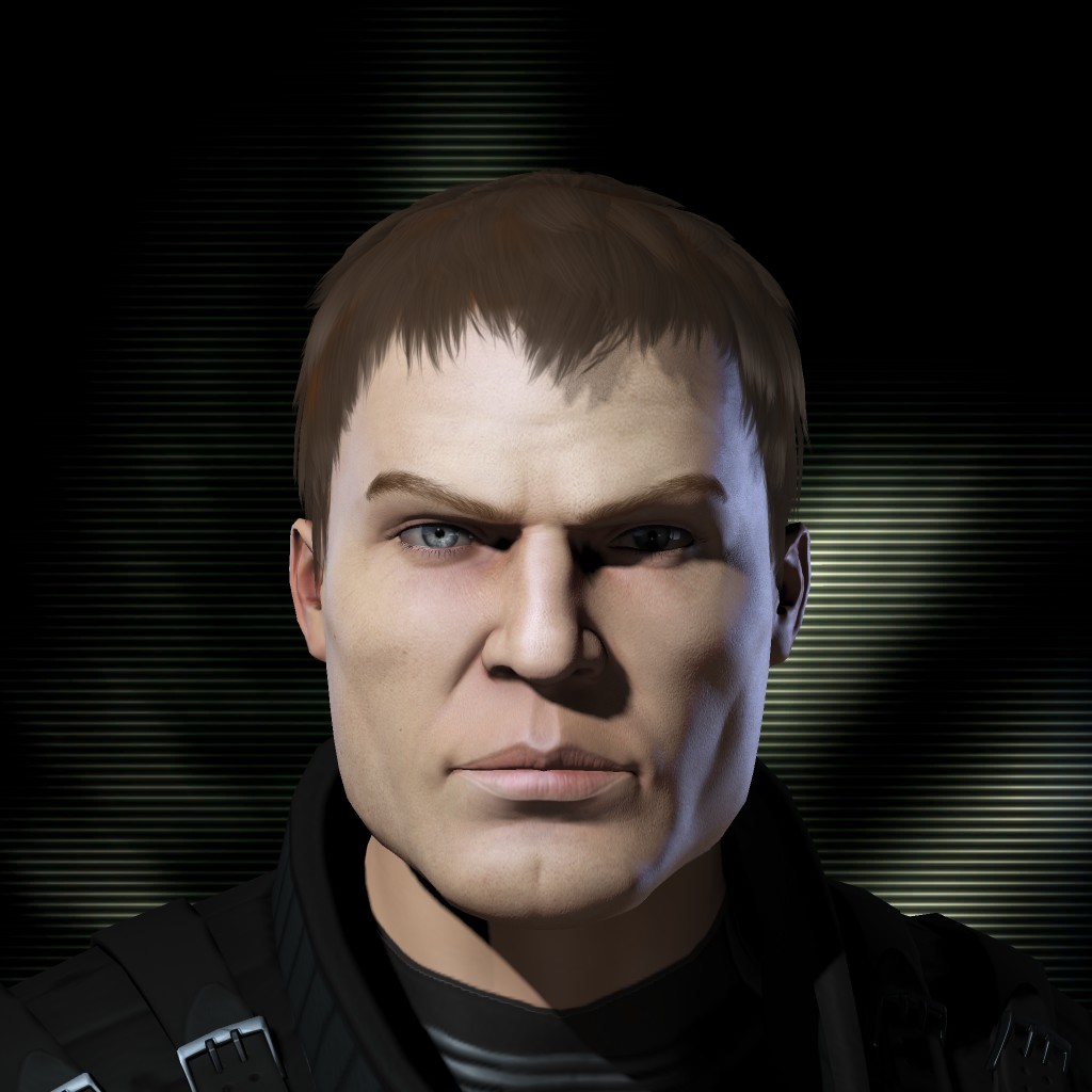 dima ivanovih