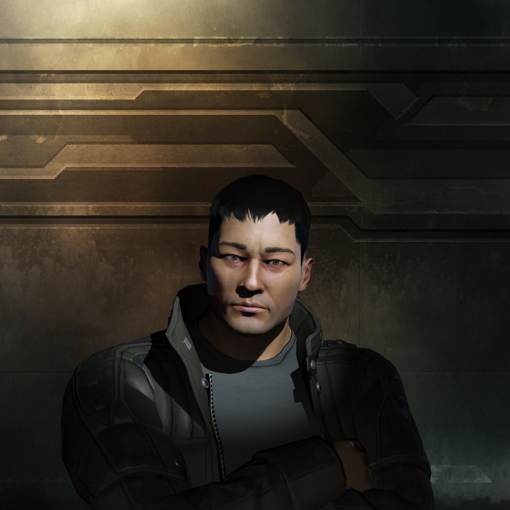 ColdHeat Tadaruwa