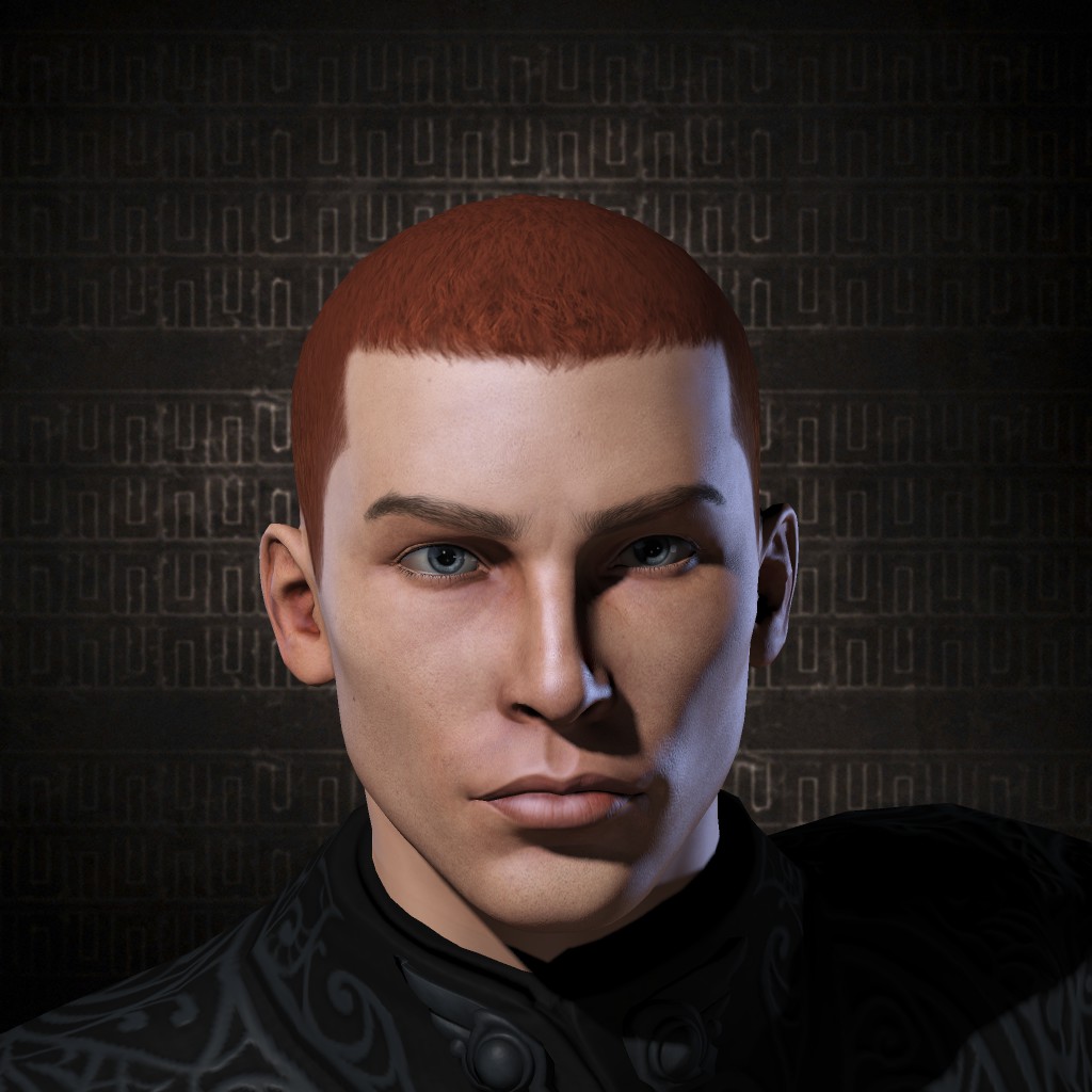 Jeaycen Dallocort
