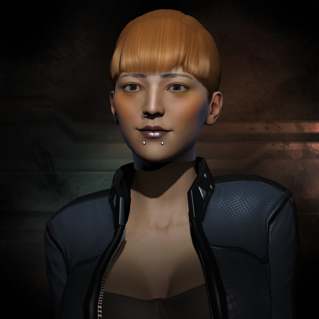 Shila Szechuan