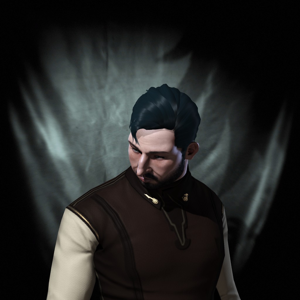 Falavious Josephus