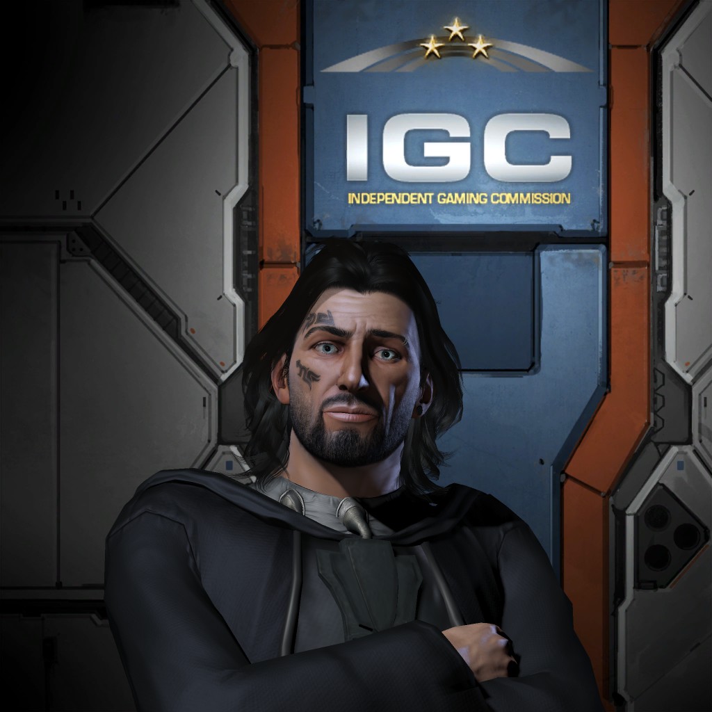Bruce Kusman