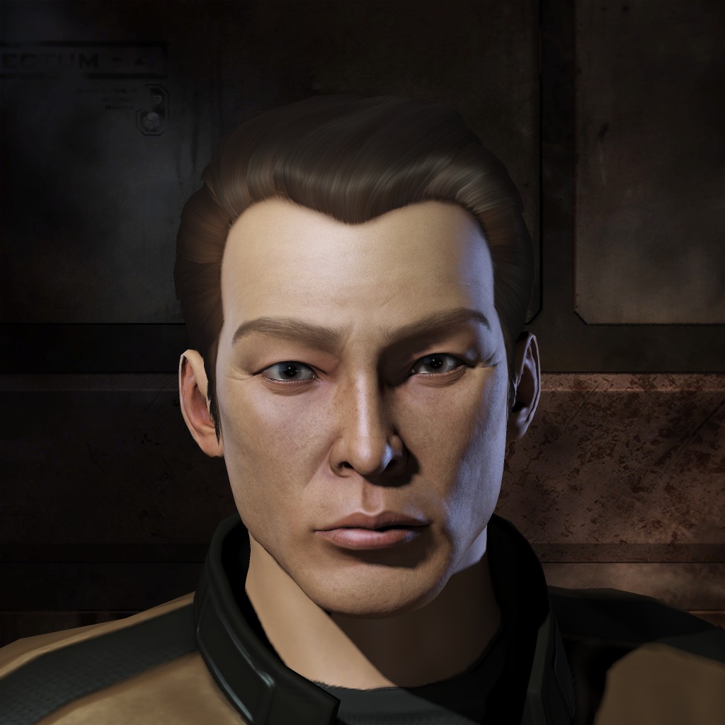 Erdan Gu