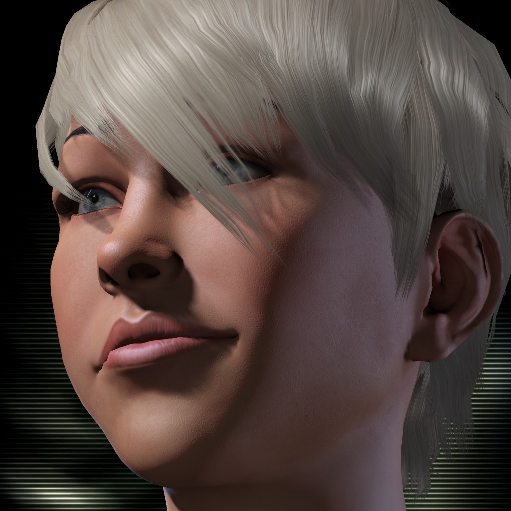 FyrFyr
