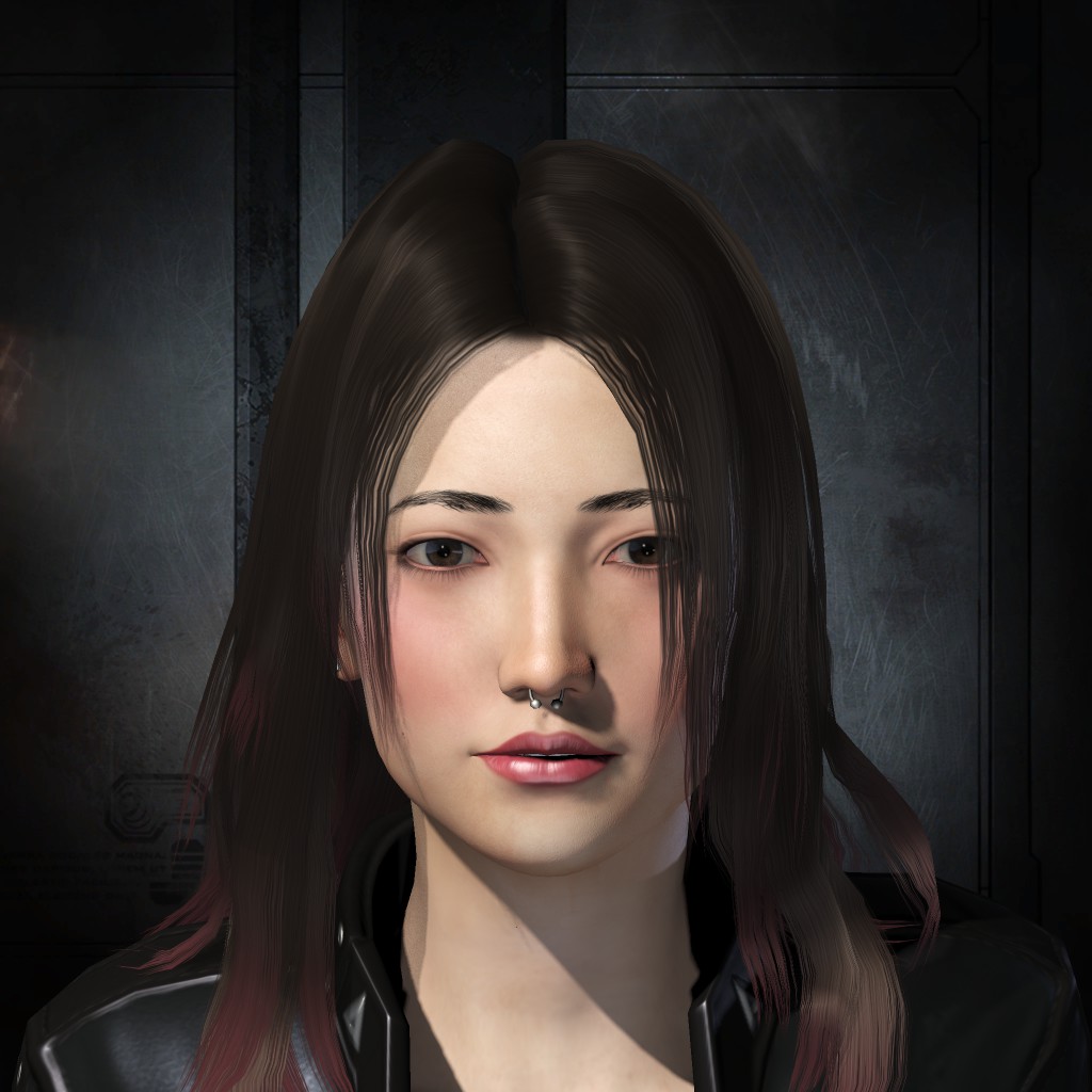 Ayumi Hano
