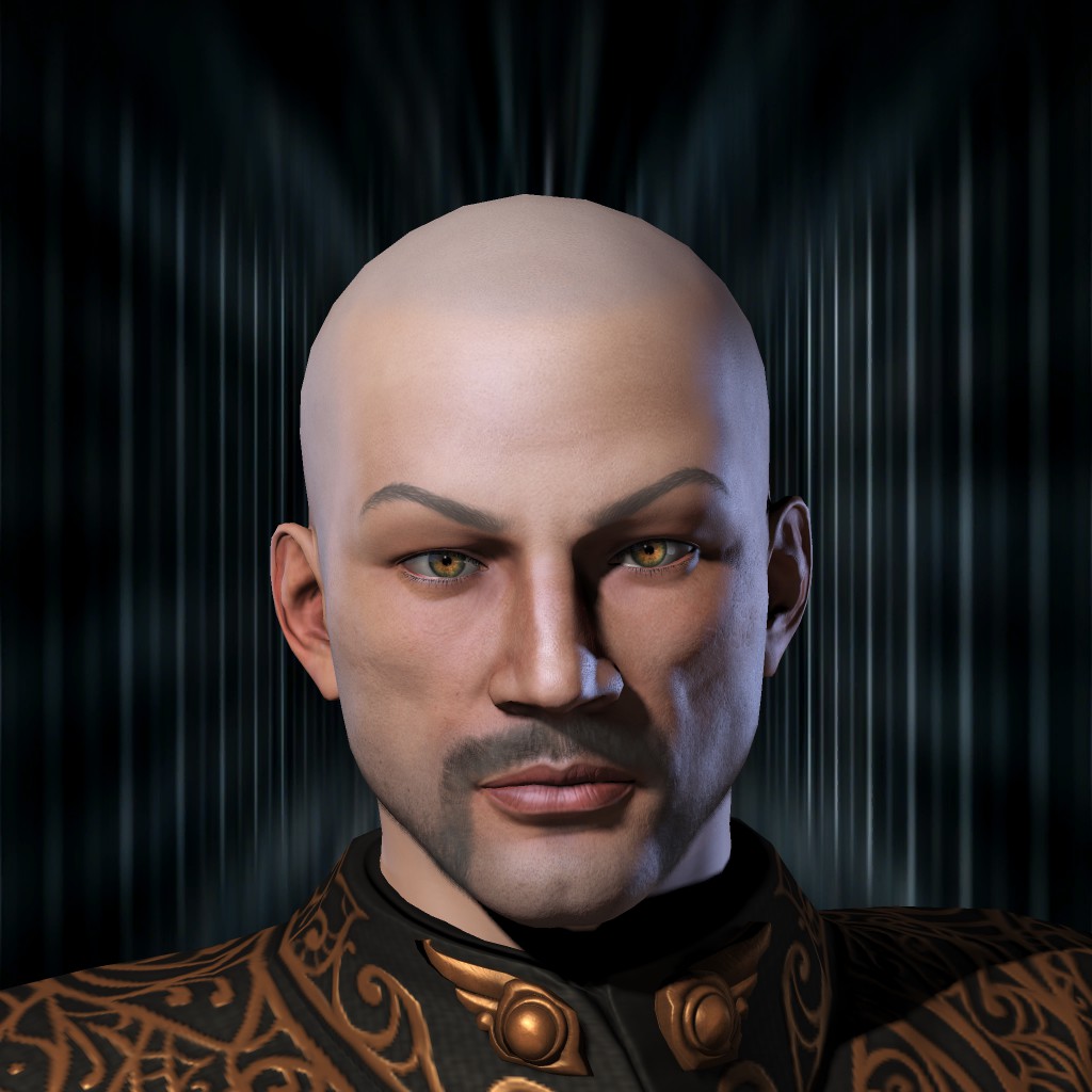 Ray derTrader