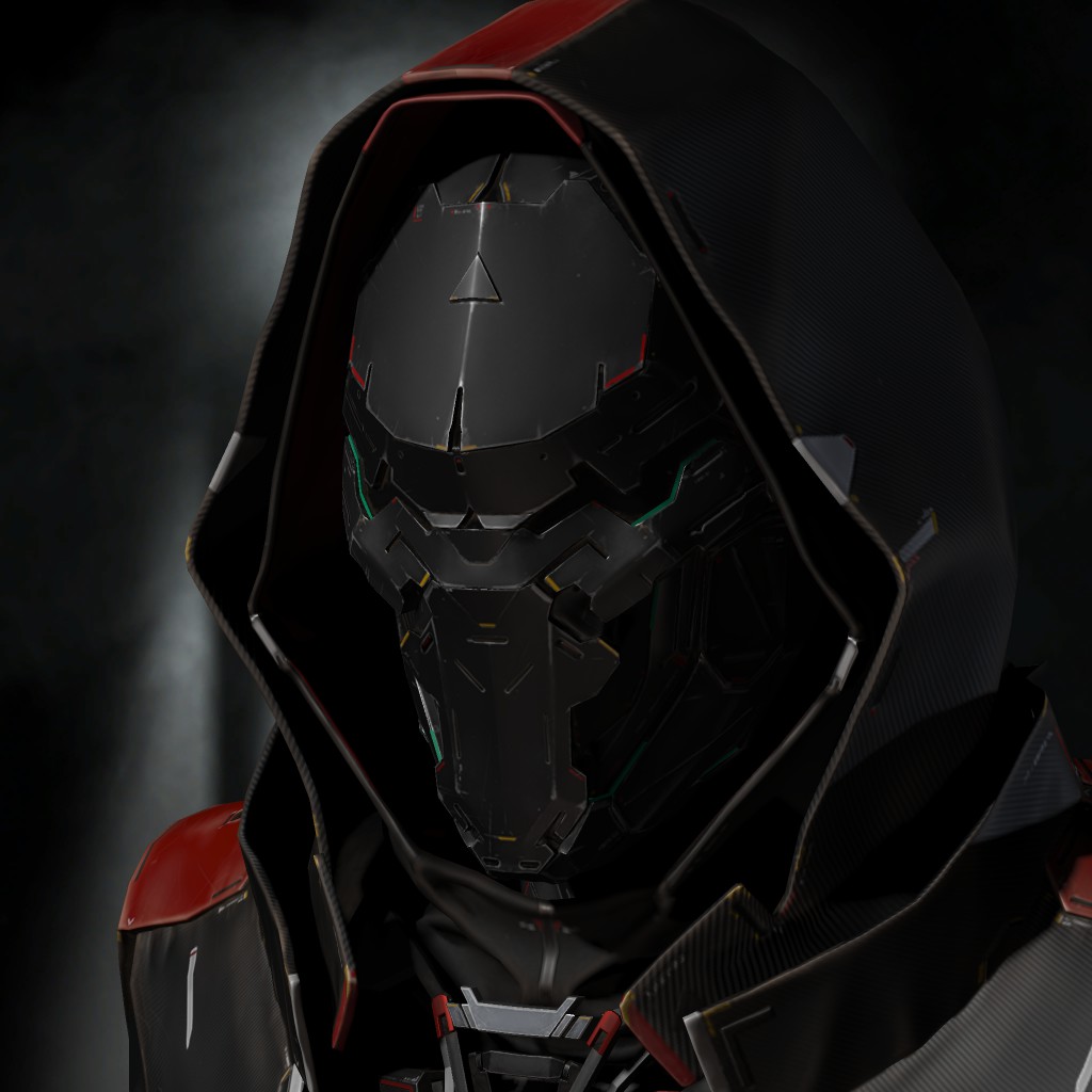 Kuro Phunktastic