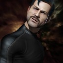 Maximilian Spafich