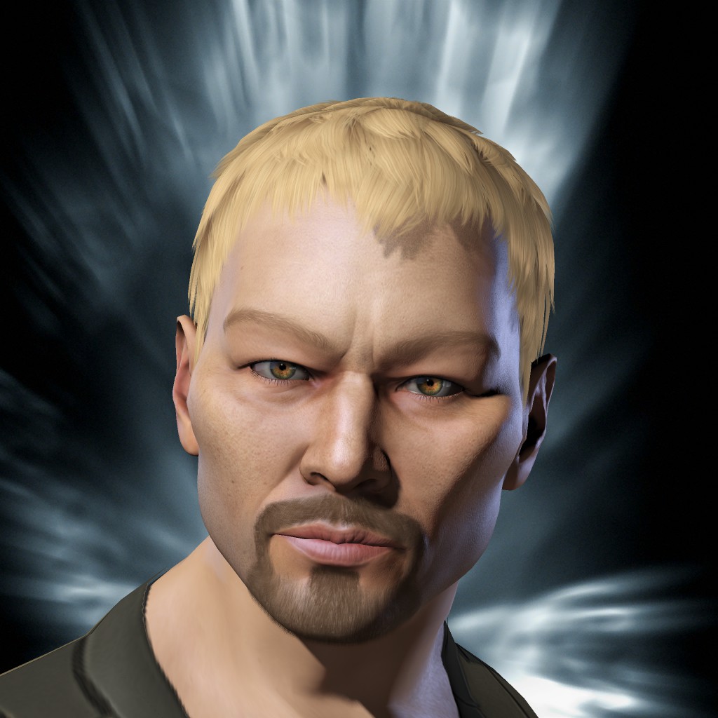 Sigma Draco