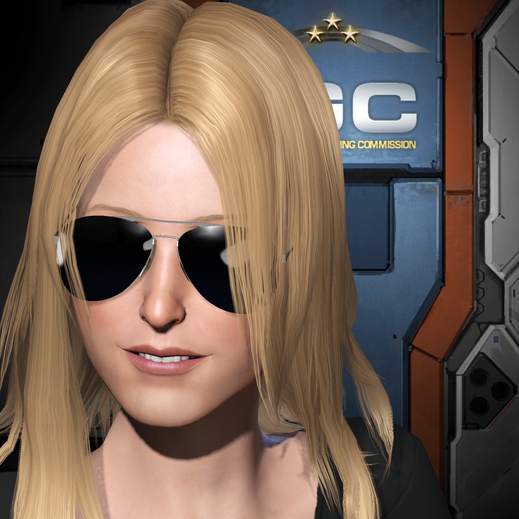 FREYA ZERO
