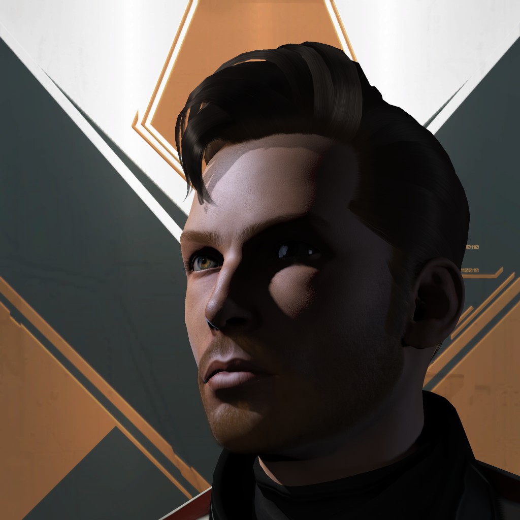 DoomMango