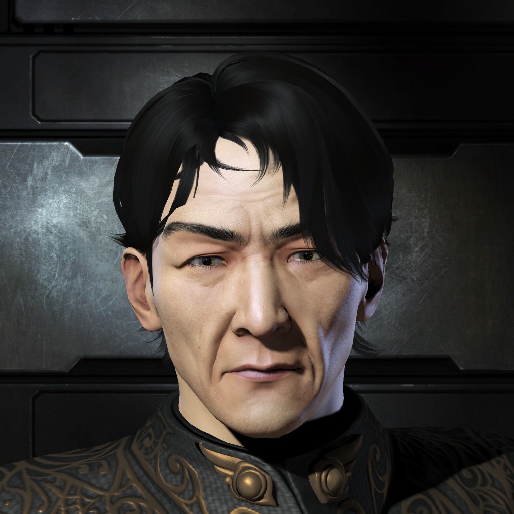seaphoenix Thara
