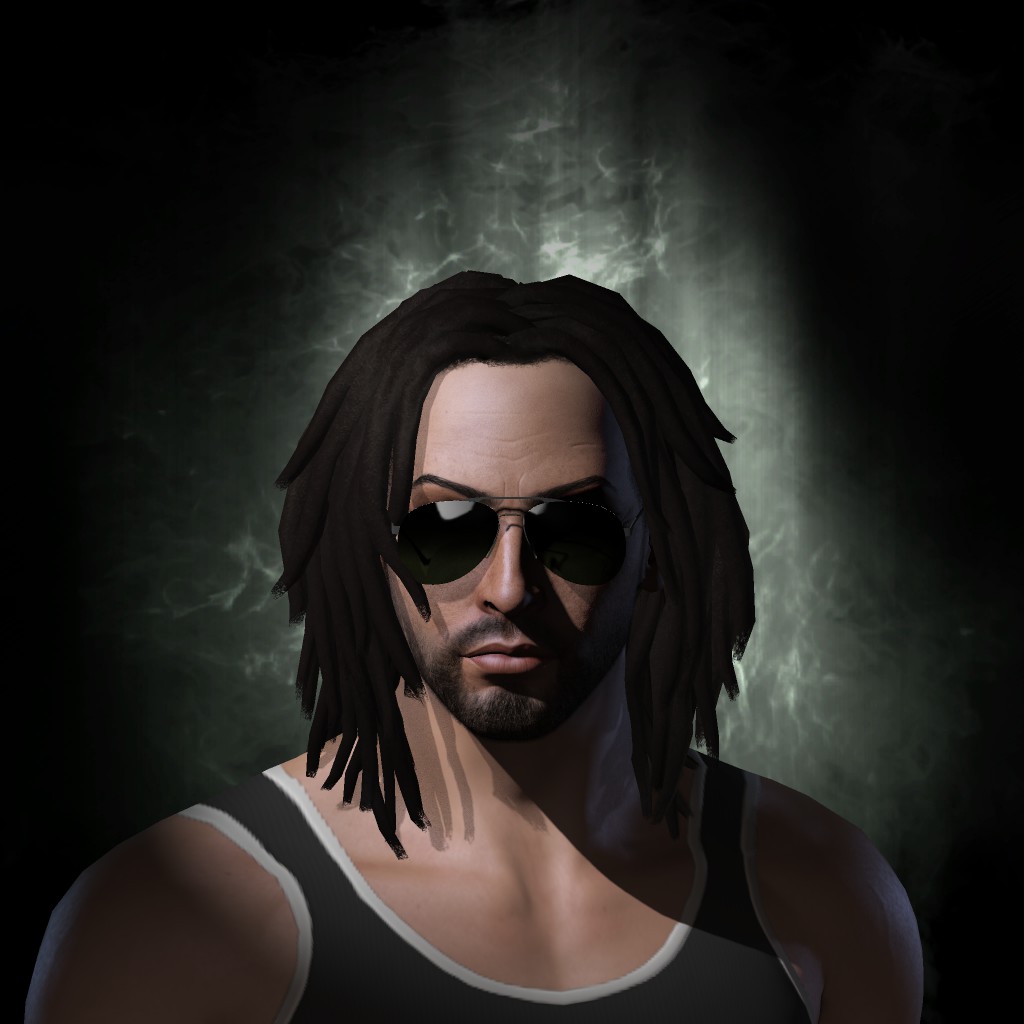 Brad Bittz