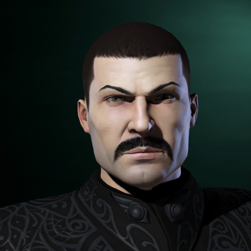 Baltic Vitalienbruder