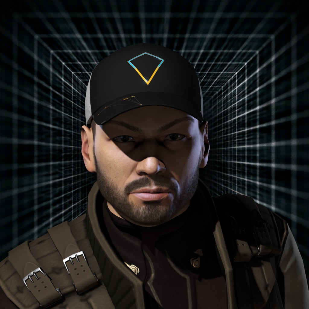 Ennet Sunji