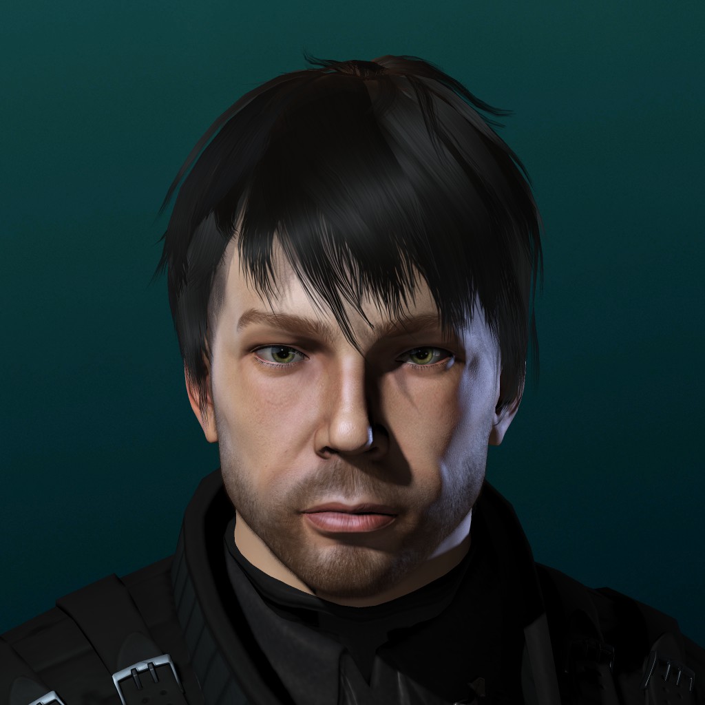 MrSmith9 Tsutola