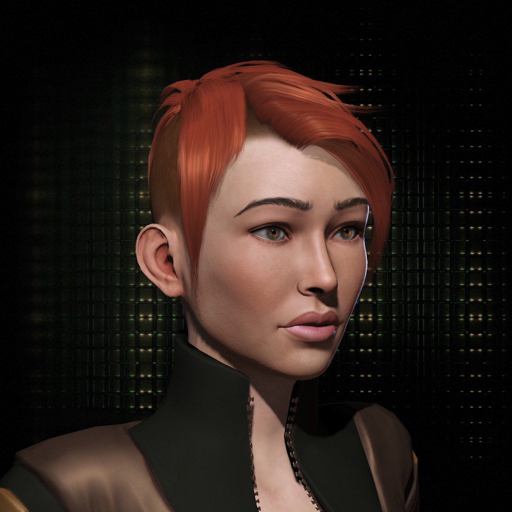 Gillian Reynolds