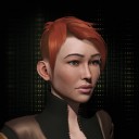 Gillian Reynolds