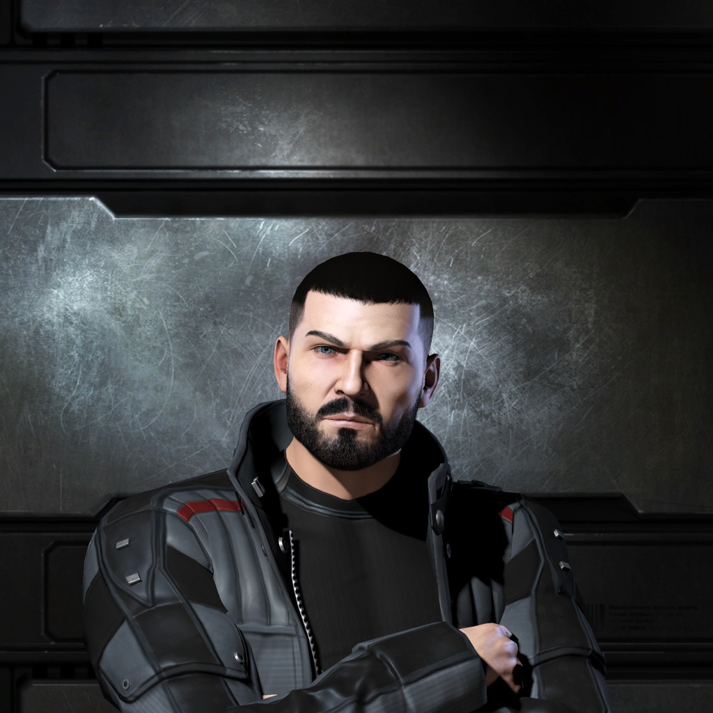 Customs Enforcement Officer07