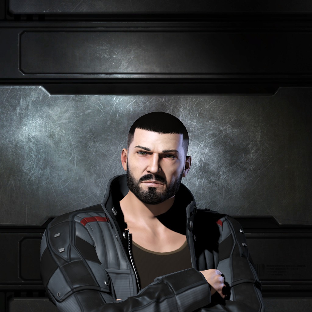 Customs Enforcement Officer00