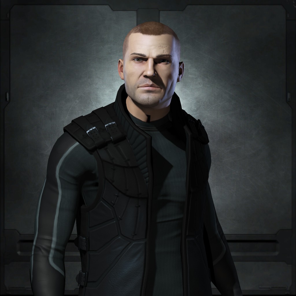 Rook Ijonen