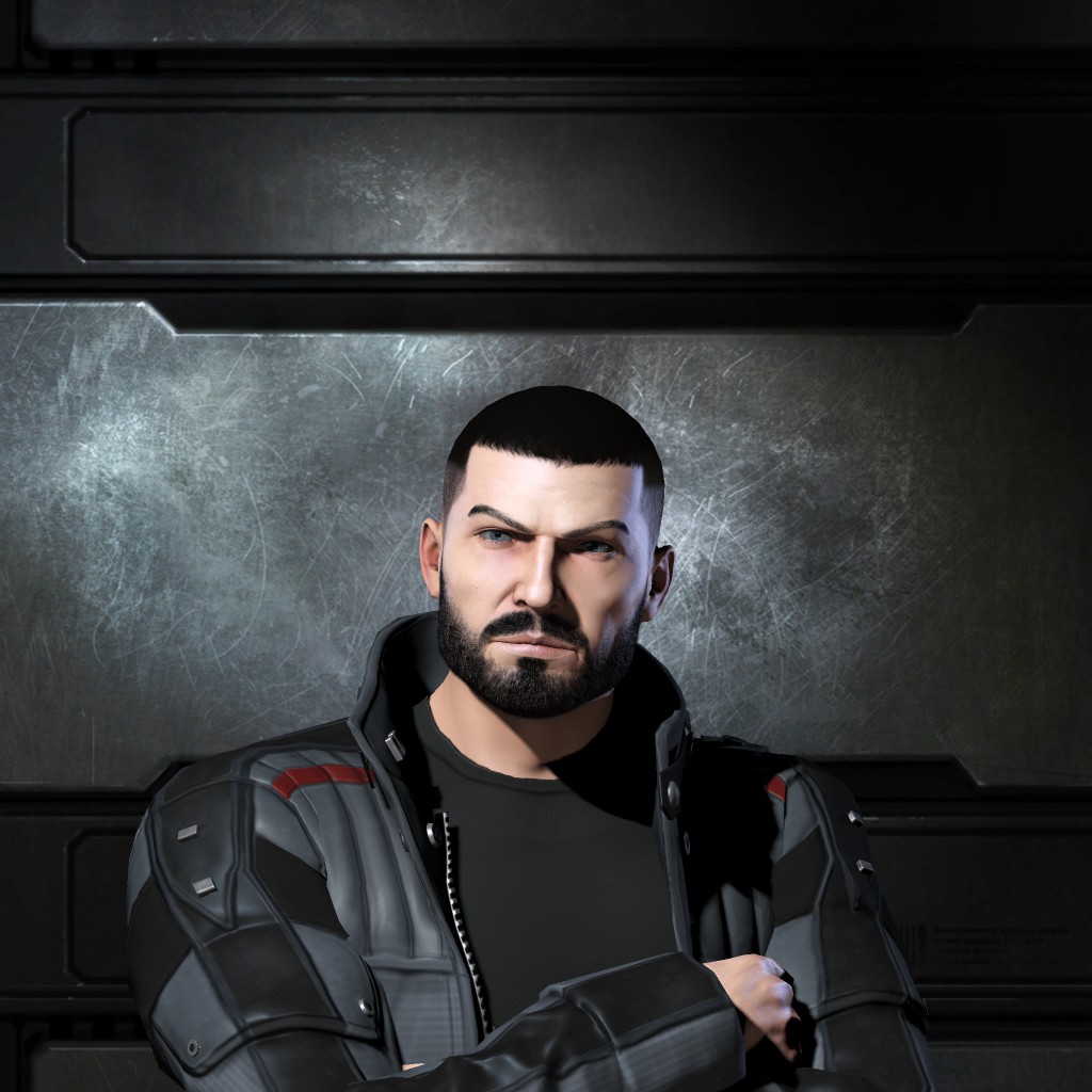Customs Enforcement Officer02