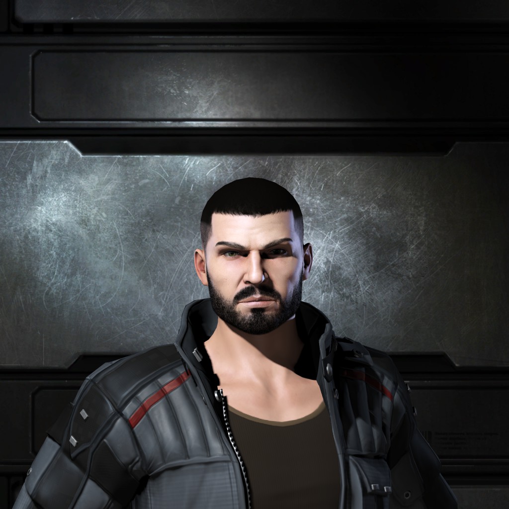Customs Enforcement Officer03