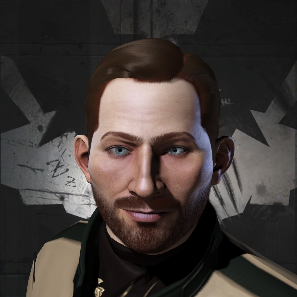 Rom Ferenginal