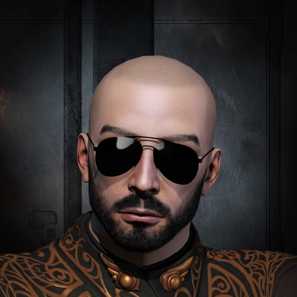 perez Koskanaiken