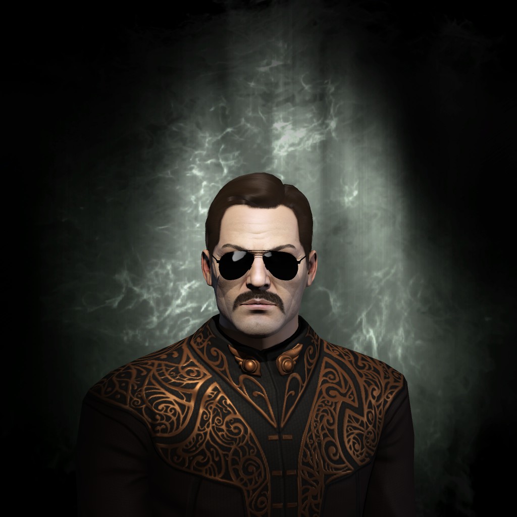 Thomas Gorkune