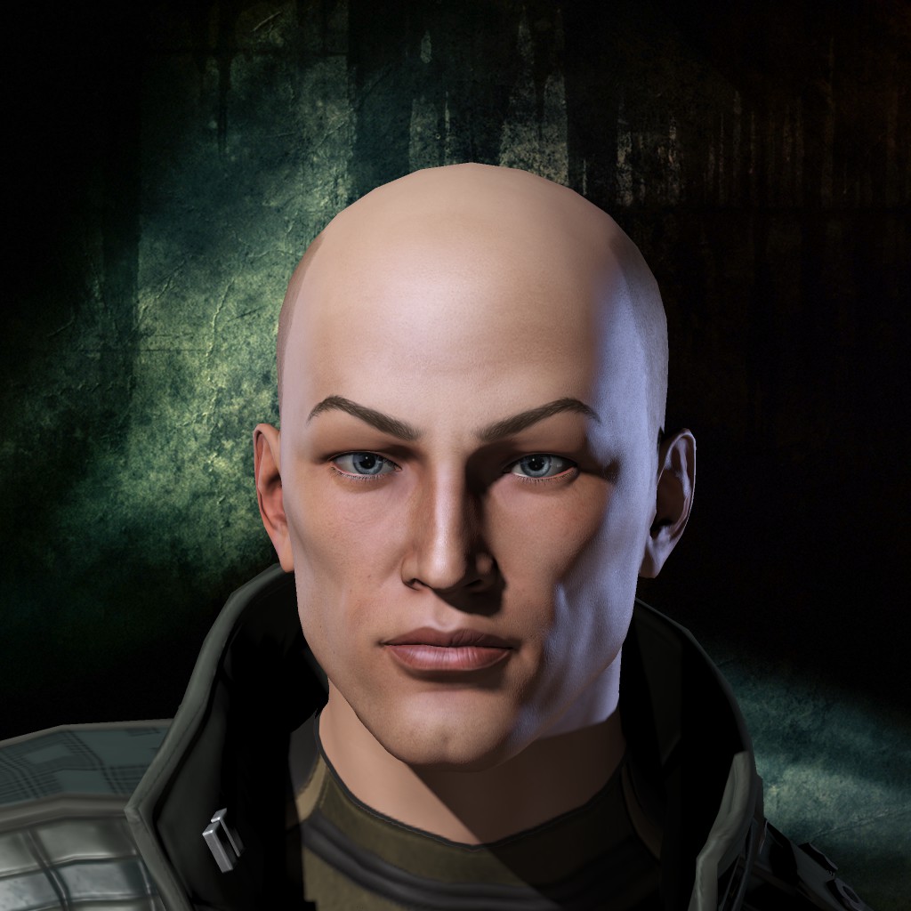 Jita JumpClone