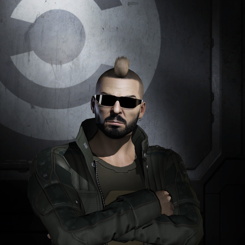 soldner smith