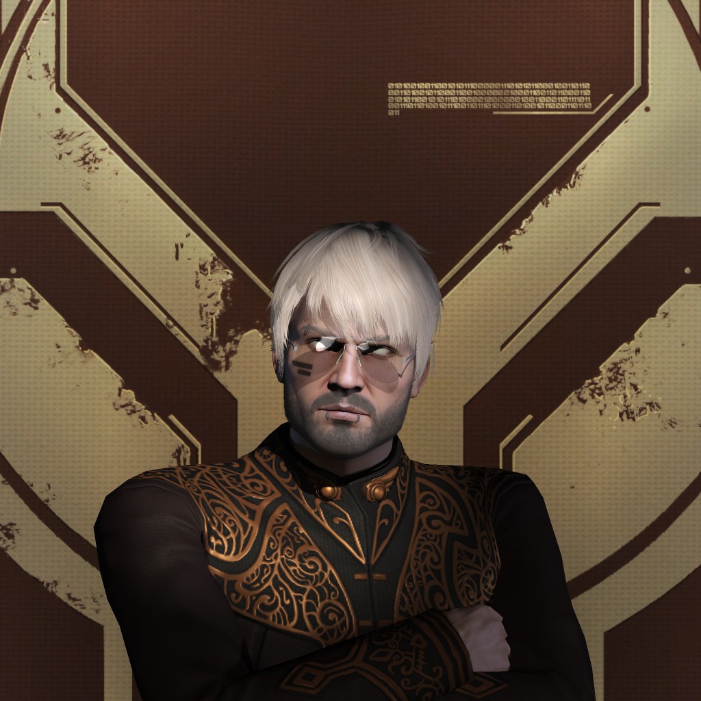 Aizawa Nolen